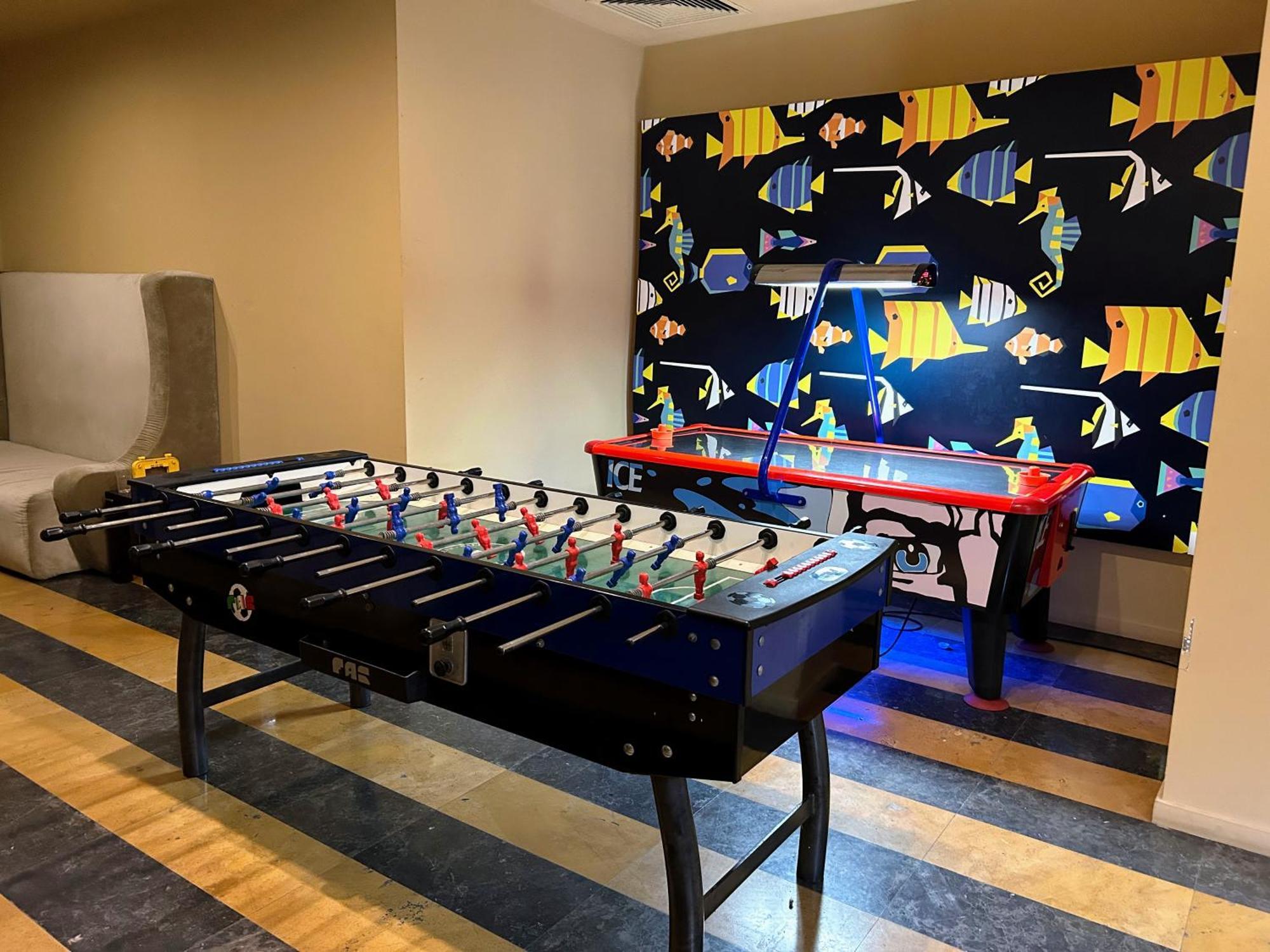 Royal Beach Premium サニービーチ エクステリア 写真